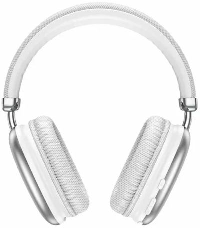 Лот: 25013955. Фото: 1. Гарнитура Bluetooth HOCO W35 полноразмерные... Акустические системы