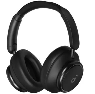 Лот: 20830598. Фото: 1. Наушники Anker Soundcore Space... Наушники, гарнитуры