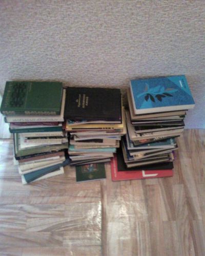 Лот: 3730255. Фото: 1. книги разные. Другое (литература, книги)