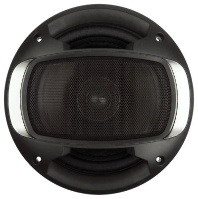 Лот: 8114643. Фото: 1. Коаксиальная акустика Sound Stream... Акустика автомобильная