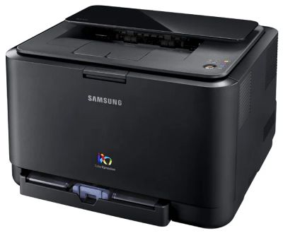 Лот: 9024419. Фото: 1. Принтер цветной Samsung CLP-315... Лазерные принтеры