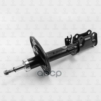 Лот: 24854754. Фото: 1. Амортизатор Toyota Camry (V50... Ходовая, подвеска, рулевое управление