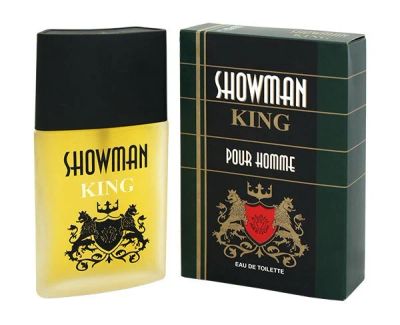 Лот: 19097057. Фото: 1. Positive Parfum men (alain Aregon... Мужская парфюмерия