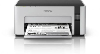 Лот: 17891341. Фото: 1. Epson M1120 C11CG96405. Струйные принтеры