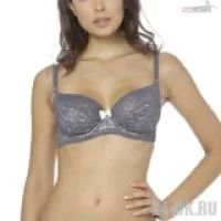 Лот: 3894129. Фото: 1. бюстгалтер новый vis-A-vis. Нижнее бельё