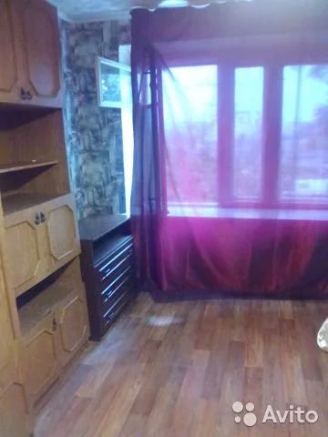 Лот: 14938512. Фото: 1. сдам комнату собственник!. Квартиры, студии