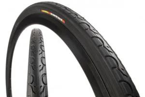 Лот: 4173746. Фото: 1. Покрышка Kenda 26"x1.50 K-193... Запчасти