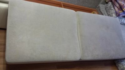 Лот: 9204881. Фото: 1. Замена пружинного блока и паролона. Диваны