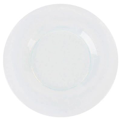 Лот: 24939159. Фото: 1. Тарелка салатная Yalos Basic. Тарелки, блюда, салатники