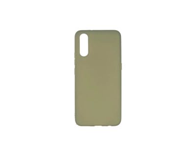 Лот: 19555619. Фото: 1. Кейс Silicon Soft Touch Full TPU... Чехлы, бамперы