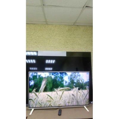 Лот: 25789648. Фото: 1. Телевизор ЖК LG 49LB628V. Телевизоры