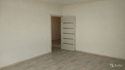 Лот: 9870113. Фото: 1. Просторная 3-комнатная квартира... Квартиры, студии