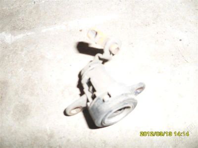 Лот: 2628506. Фото: 1. mark2 chaser cresta jzx90 gx90... Другое (автозапчасти)