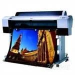 Лот: 1119259. Фото: 1. Плоттер Epson Pro 7700 A1,1440x1440dpi... Струйные принтеры