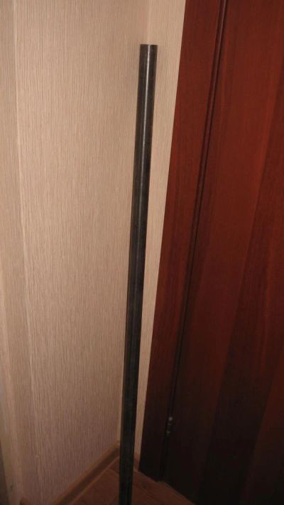 Лот: 5375242. Фото: 1. Труба 32д. Металлопрокат