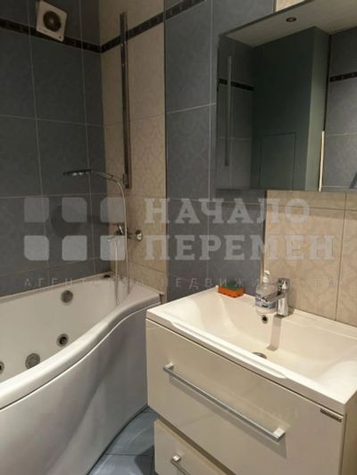 Лот: 23284570. Фото: 1. г Новосибирск Центральный Владимировская... Квартиры, студии
