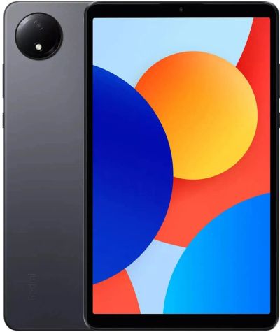 Лот: 23705912. Фото: 1. Планшет Redmi Pad SE 8,7" 6/128Gb... Планшеты