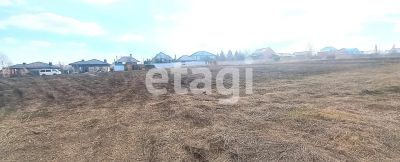 Лот: 22985302. Фото: 1. Продам участок 10 сот. Северо-Енисейский... Земельные участки