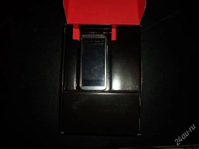 Лот: 2387006. Фото: 1. Nokia 5530 Express musiс. Кнопочные мобильные телефоны