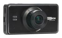 Лот: 3394665. Фото: 1. RECXon G8 Lite: Видеорегистратор... Видеорегистраторы,  радар-детекторы, системы парковки