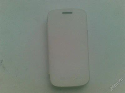 Лот: 2849226. Фото: 1. Продам,обменяю хорошую копию SAMSUNG... Кнопочные мобильные телефоны