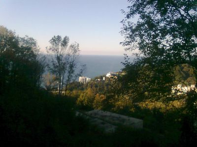 Лот: 5331315. Фото: 1. Участок ИЖС с домовладением ул... Земельные участки