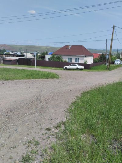 Лот: 24380257. Фото: 1. продаю дом. Дома