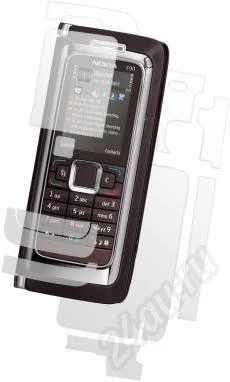 Лот: 582980. Фото: 1. Сверхпрочная защитная пленка Clear-Coat... Чехлы, бамперы