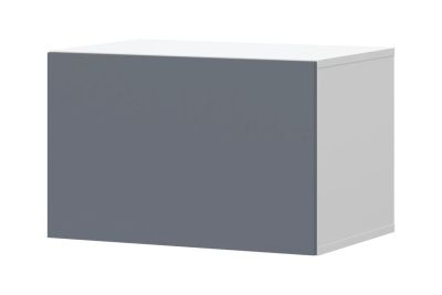 Лот: 24324754. Фото: 1. Тумба Hoff Оскар Мун. Тумбы