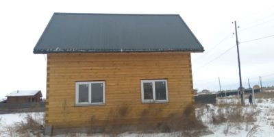 Лот: 13275209. Фото: 1. Земельный участок. Земельные участки