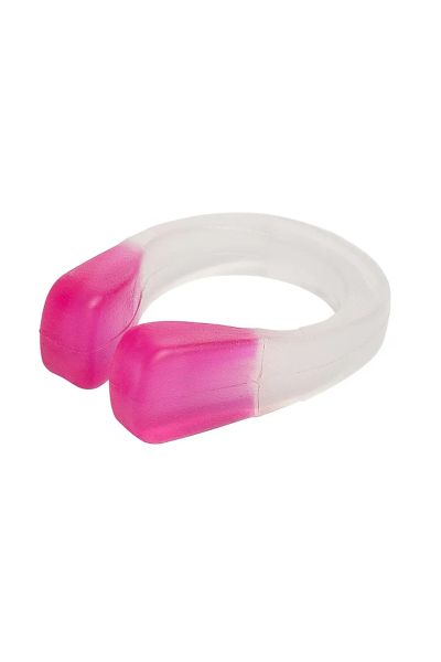 Лот: 22353822. Фото: 1. Носовой зажим Mad Wave Nose Clip... Плавание