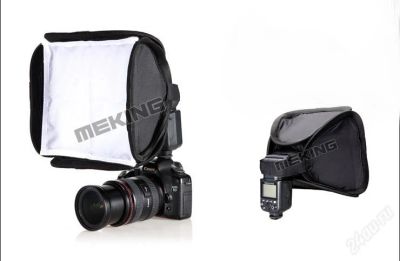 Лот: 1857659. Фото: 1. Новый качественный быстро раскладной... Другое (фотокамеры)