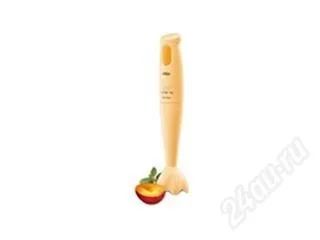 Лот: 138912. Фото: 1. braun mr-404 plus новый. Кухонная