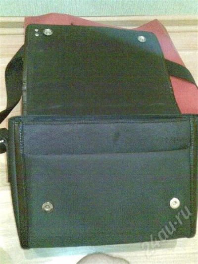 Лот: 212192. Фото: 1. Продам сумку Mascotte. Сумки