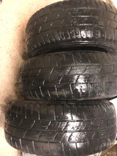Лот: 15570344. Фото: 1. Резина Pirelli Scorpion Zero R-18. Шины
