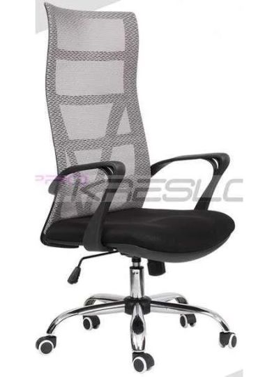 Лот: 11519325. Фото: 1. Офисное кресло Wind/1 DX2016/1. Стулья и кресла офисные