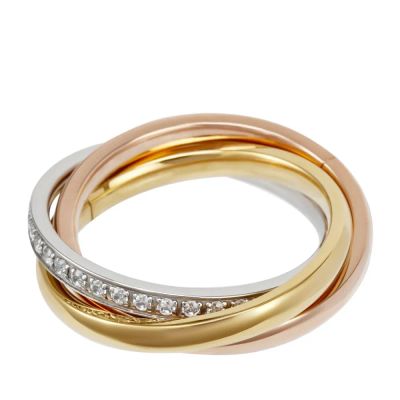 Лот: 24610114. Фото: 1. Кольцо EKONIKA PREMIUM. Кольца, перстни