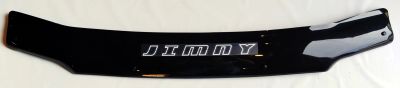 Лот: 13784859. Фото: 1. Suzuki Jimny 2002-2012 правый... Детали тюнинга