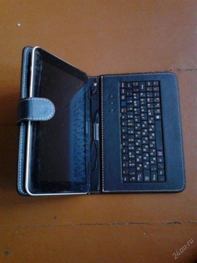 Лот: 4855147. Фото: 1. планшет Samsung Galaxy Note N8000... Планшеты