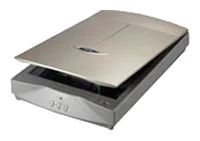 Лот: 4539790. Фото: 1. Сканер BenQ S2W 5000U. Сканеры