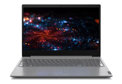 Лот: 19485160. Фото: 1. Ноутбук 15.6" Lenovo V15-ADA... Ноутбуки