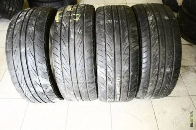Лот: 2930639. Фото: 1. 215/45/17 Yokohama S Drive Без... Шины