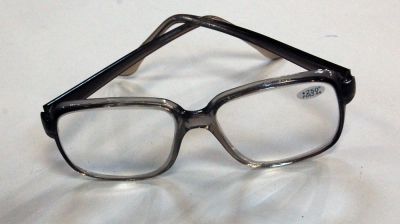 Лот: 5074083. Фото: 1. Очки для зрения Marie 868, диоптрии... Очки