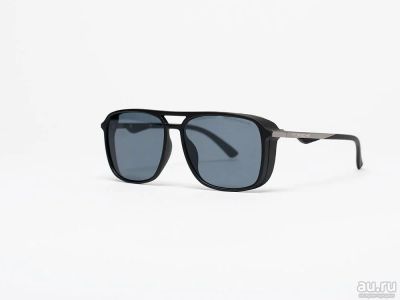 Лот: 17848599. Фото: 1. Очки Porsche design (18457). Очки солнцезащитные