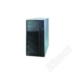 Лот: 2145986. Фото: 1. Сервер Intel SC 5275GP XEON 3... Серверы Tower
