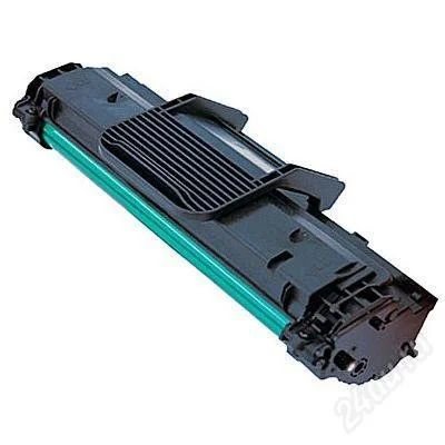 Лот: 2484686. Фото: 1. Картридж Samsung для ML 2010 и... Картриджи, расходные материалы