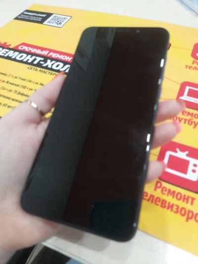 Лот: 19075639. Фото: 1. Телефон Xiaomi Redmi 5 Plus MEE7. Смартфоны