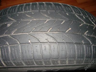 Лот: 1048203. Фото: 1. Michelin MXE Green 185/65 R15... Шины