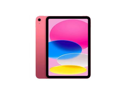 Лот: 25534548. Фото: 1. Планшет Apple iPad 11 (2025) 128GB... Планшеты