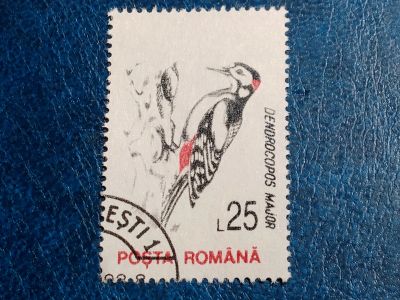 Лот: 25391319. Фото: 1. - Марки для Вашей коллекции. лот... Марки